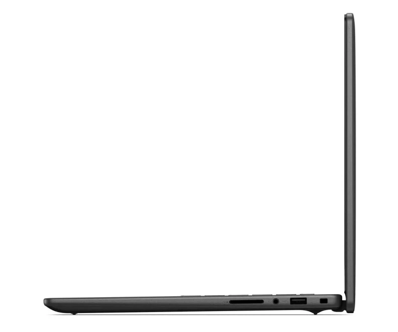 Dell 14 Ryzen 5 220/16GB/512GB/Win11P (PV14255_HWK_551) - Изображение 5