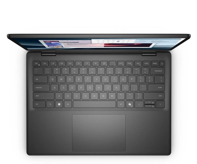 Dell 14 Ryzen 5 220/16GB/512GB/Win11P (PV14255_HWK_551) - Изображение 7