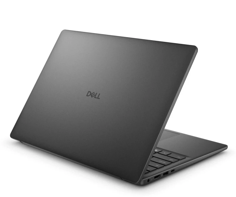 Dell 14 Ryzen 5 220/16GB/512GB/Win11P (PV14255_HWK_551) - Изображение 9