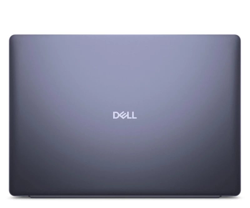 Dell 16 Core 5-120U/16GB/512/Win11P (DC16251_RPLU-R_004) - Зображення 6