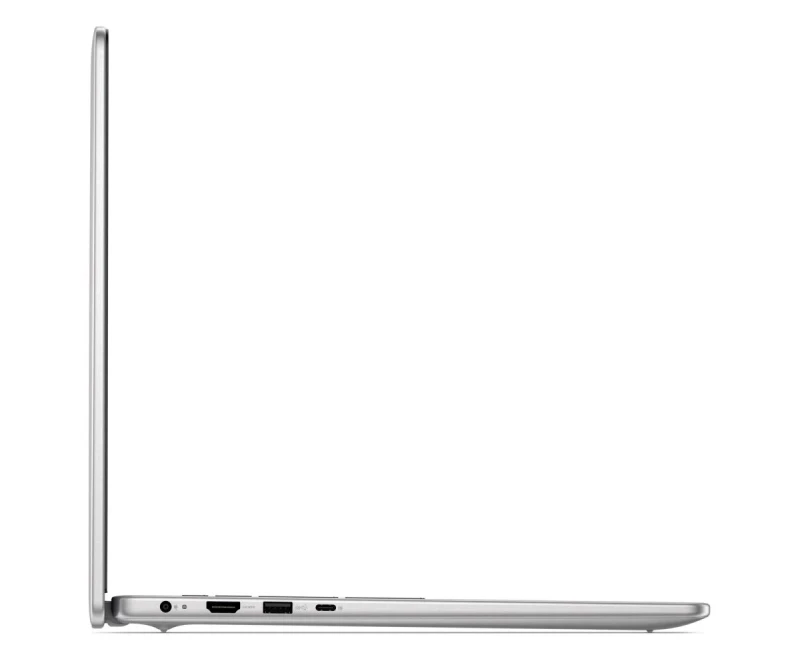 Dell 16 Core 7-150U/16GB/1TB/Win11P (DC16251_RPLU-R_001) - Изображение 2