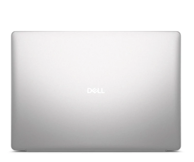 Dell 16 Core 7-150U/16GB/1TB/Win11P (DC16251_RPLU-R_001) - Изображение 5