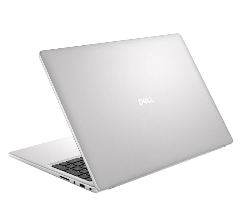 Dell 16 Core 7-150U/16GB/1TB/Win11P (DC16251_RPLU-R_001) - Изображение 6