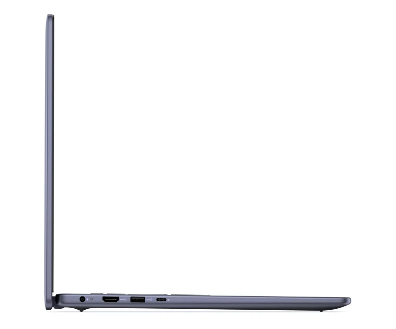 Dell 16 Core 7-150U/16GB/512/Win11P (DC16251_RPLU-R_005) - Изображение 9