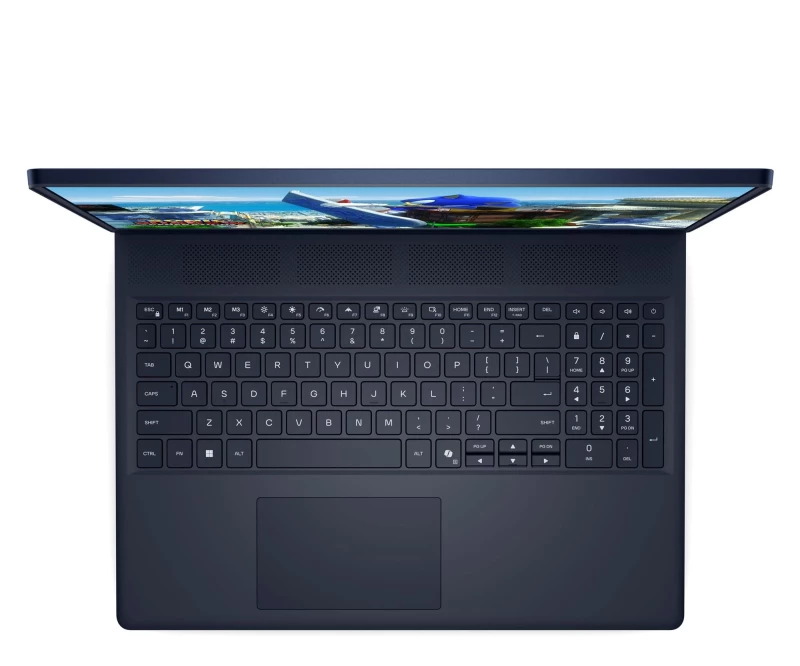 Dell Alienware 16 Aurora Core 5 210H/16GB/512/W11 RTX3050 120Hz (Alienware-AC16250_005) - Изображение 7