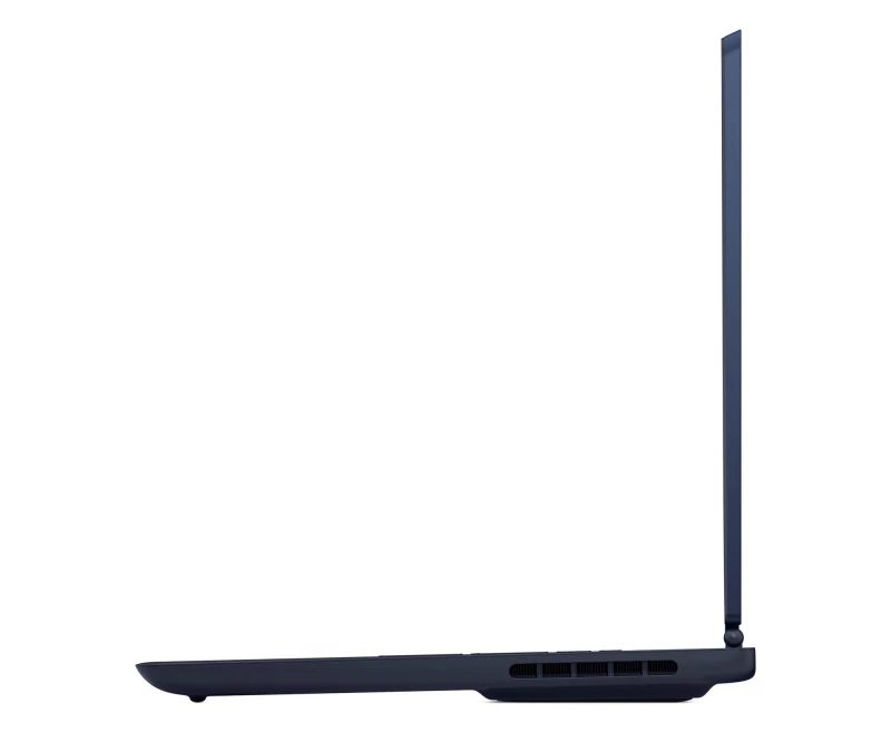 Dell Alienware 16 Aurora Core 5 210H/16GB/512/W11 RTX3050 120Hz (Alienware-AC16250_005) - Изображение 8