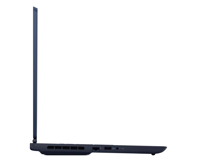 Dell Alienware 16 Aurora Core 5 210H/16GB/512/W11 RTX3050 120Hz (Alienware-AC16250_005) - Изображение 9
