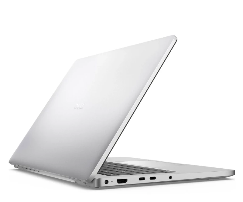 Dell Pro 14 Core 5 120U/16GB/512/W11Pro (BTO010_PC14250_EMEA) - Зображення 4