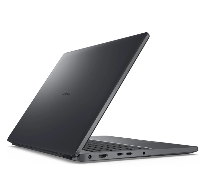 Dell Pro 14 Ryzen 5-220/16GB/512/Win11P (BTO507_PC14255_EMEA) - Изображение 4
