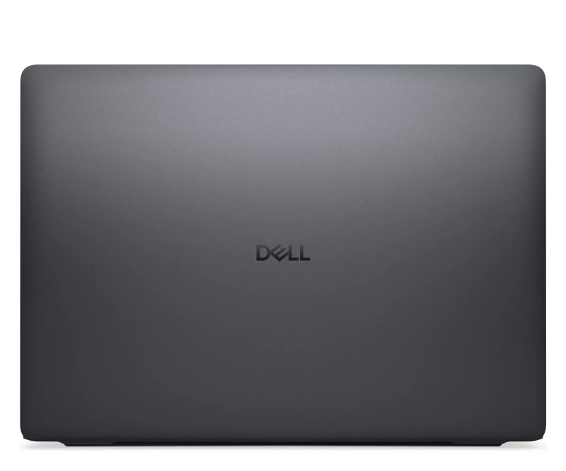 Dell Pro 14 Ryzen 5-220/16GB/512/Win11P (BTO507_PC14255_EMEA) - Изображение 5