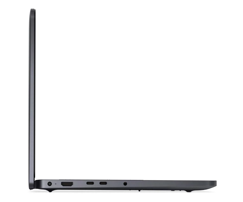 Dell Pro 14 Ryzen 5-220/16GB/512/Win11P (BTO507_PC14255_EMEA) - Изображение 7