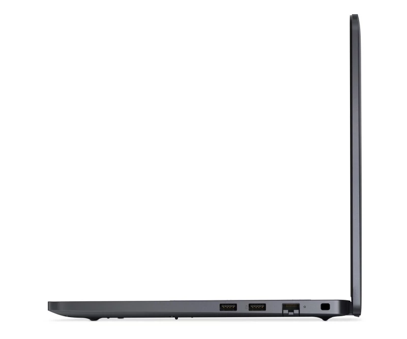Dell Pro 14 Ryzen 5-220/16GB/512/Win11P (BTO507_PC14255_EMEA) - Изображение 8