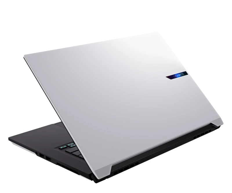 Gigabyte AERO X16 Ryzen AI 7 350/16GB/1TB/W11 RTX5060 165Hz white (1VH93EEC94DH) - Изображение 4