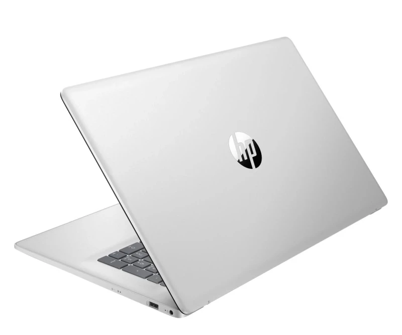 HP 17 Core 7-150U/16GB/1TB/Win11 (17-cn4006nw (CX5H5EA)) - Изображение 3