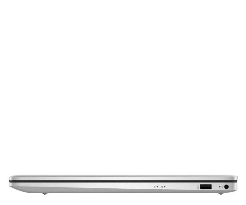 HP 17 Core 7-150U/16GB/1TB/Win11 (17-cn4006nw (CX5H5EA)) - Изображение 4
