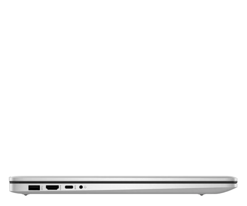 HP 17 Core 7-150U/16GB/1TB/Win11 (17-cn4006nw (CX5H5EA)) - Изображение 5