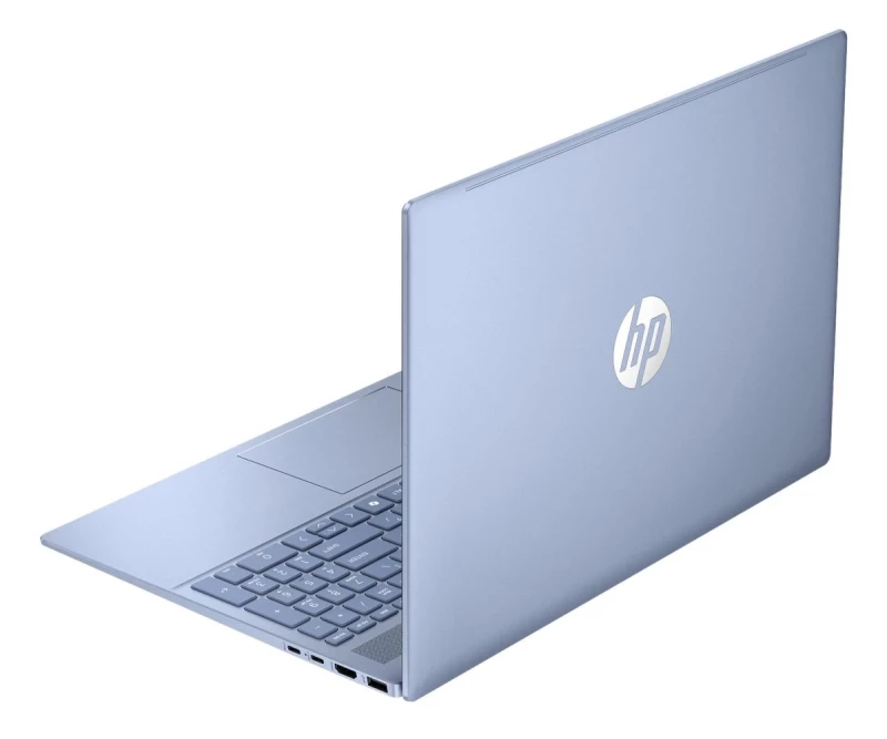 HP OmniBook 5 AI Ultra 5-225U/16GB/512/Win11 OLED (16-af1063nw (CW9X9EA)) - Изображение 3