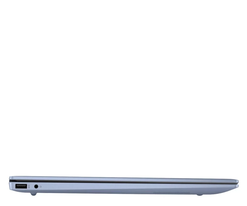 HP OmniBook 5 AI Ultra 5-225U/16GB/512/Win11 OLED (16-af1063nw (CW9X9EA)) - Изображение 4