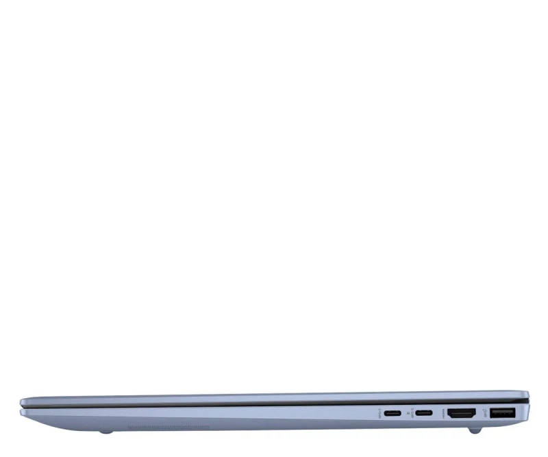 HP OmniBook 5 AI Ultra 5-225U/16GB/512/Win11 OLED (16-af1063nw (CW9X9EA)) - Изображение 5