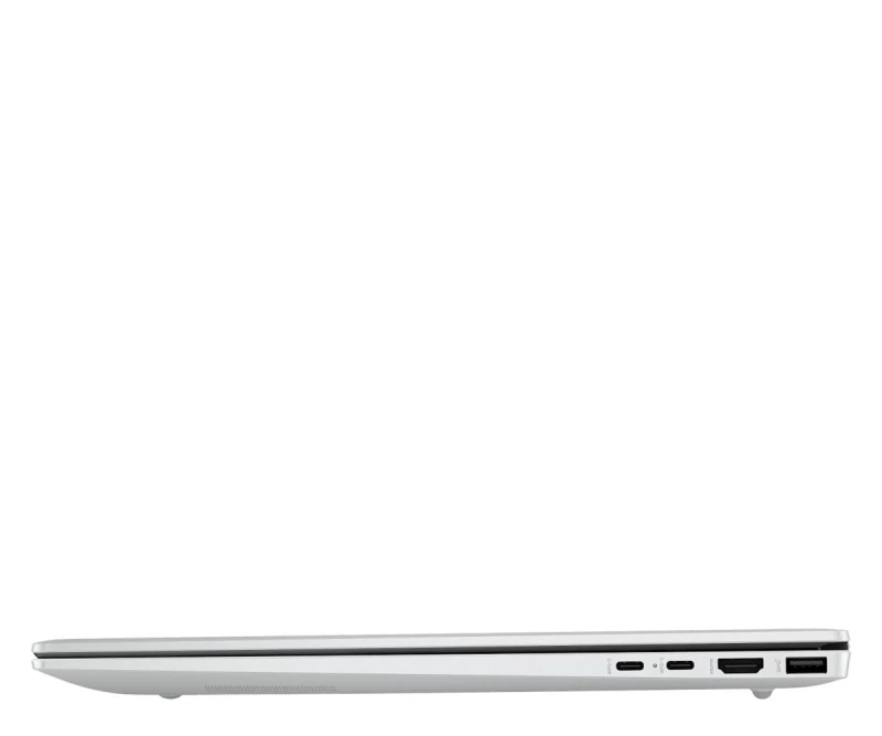 HP OmniBook 5 AI Ultra 7-255U/32GB/512 OLED (16-af1059nw (CW9X5EA)) - Изображение 4