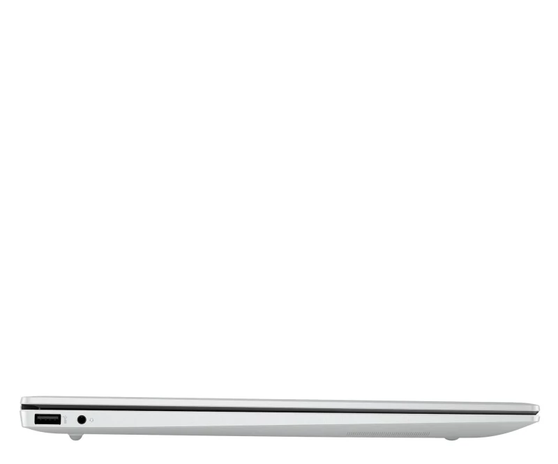 HP OmniBook 5 i7-1355U/16GB/1TB/Win11 (16-ba1217nw (C38ZQEA)) - Изображение 4