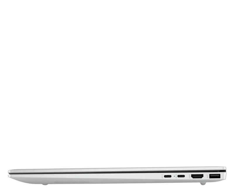 HP OmniBook 5 i7-1355U/16GB/1TB/Win11 (16-ba1217nw (C38ZQEA)) - Изображение 5