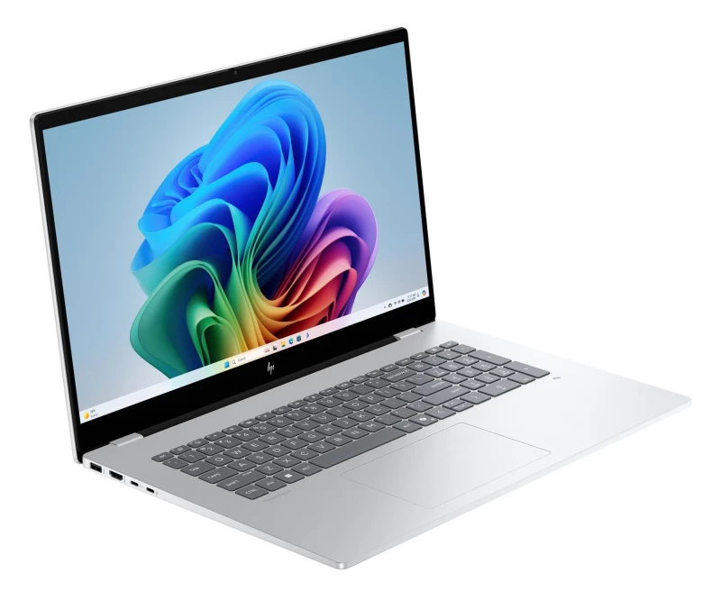 HP OmniBook 7 AI Ultra 5-226V/16GB/1TB/Win11 Touch (17-dc0219nw (C1LX9EA)) - Зображення 1