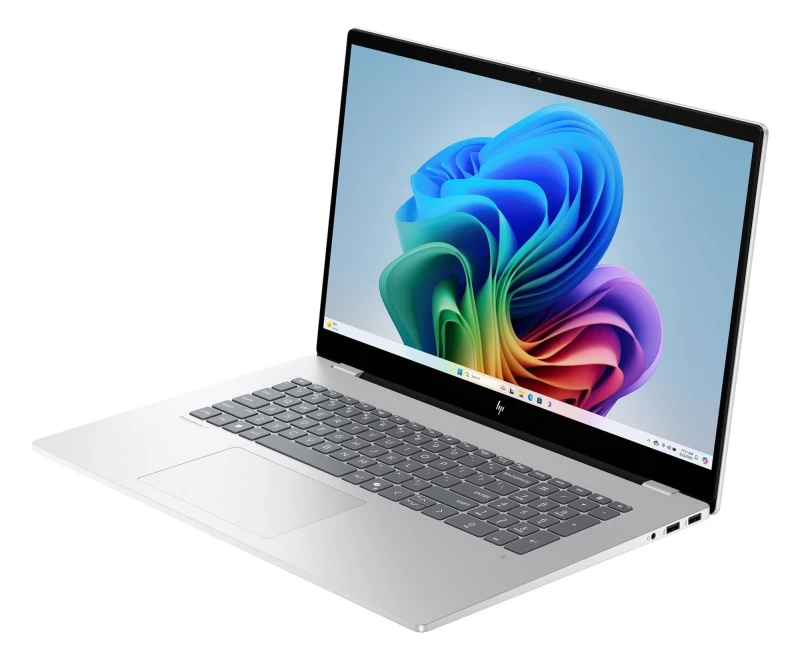 HP OmniBook 7 AI Ultra 7-258V/32GB/1TB/Win11 Touch (17-dc0217nw (C38ZDEA)) - Изображение 2