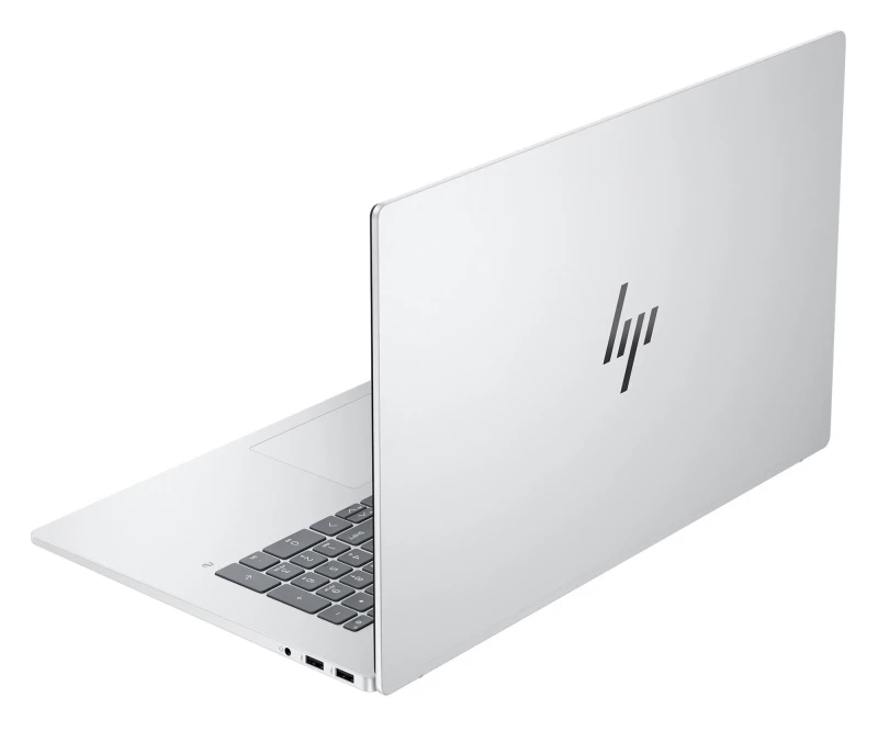 HP OmniBook 7 AI Ultra 7-258V/32GB/1TB/Win11 Touch (17-dc0217nw (C38ZDEA)) - Изображение 3