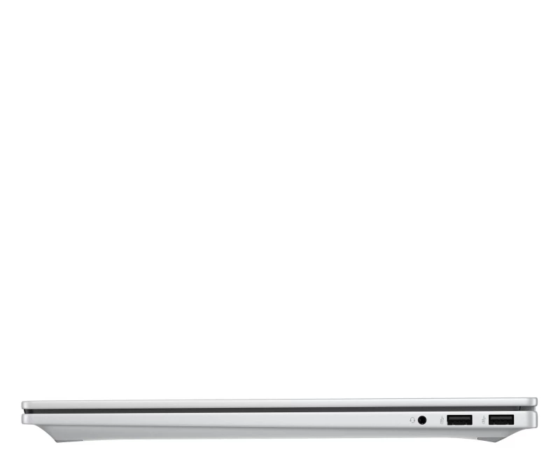 HP OmniBook 7 AI Ultra 7-258V/32GB/1TB/Win11 Touch (17-dc0217nw (C38ZDEA)) - Изображение 4