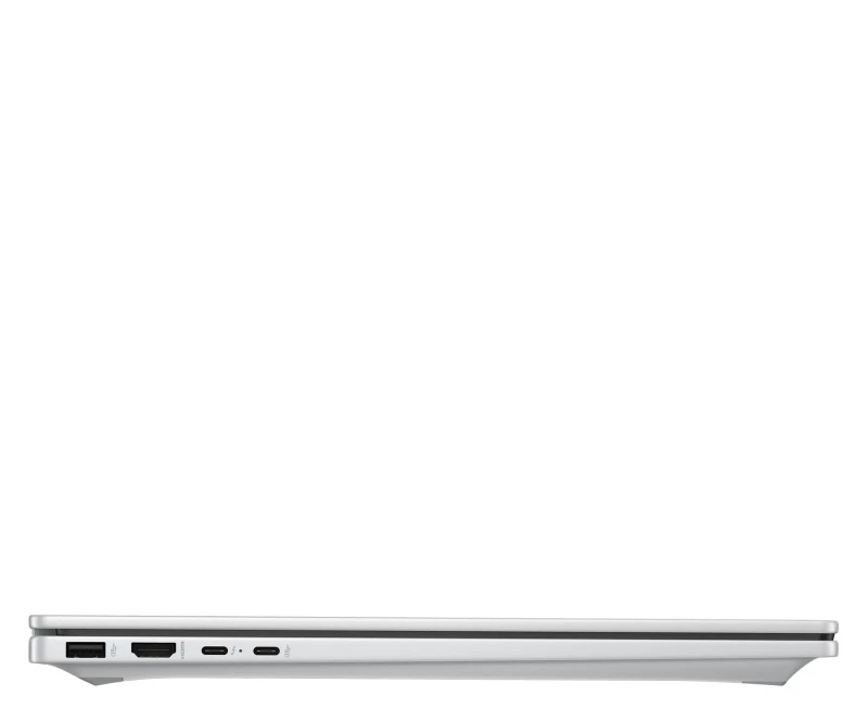 HP OmniBook 7 AI Ultra 7-258V/32GB/1TB/Win11 Touch (17-dc0217nw (C38ZDEA)) - Изображение 5