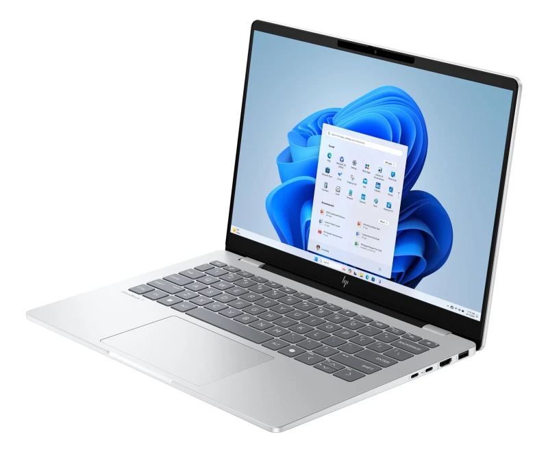 HP OmniBook 7 Core 5 210H/16GB/512/Win11 OLED (14-fs0219nw (C1LS7EA)) - Зображення 1