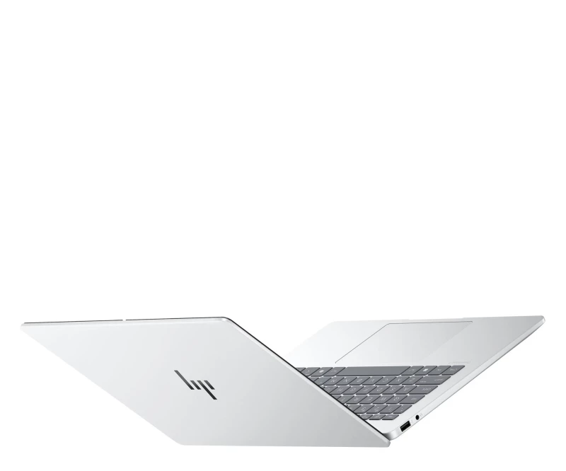 HP OmniBook 7 Core 5 210H/16GB/512/Win11 OLED (14-fs0219nw (C1LS7EA)) - Зображення 4