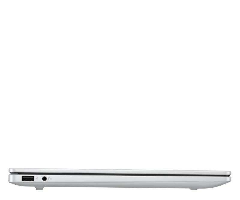 HP OmniBook 7 Core 5 210H/16GB/512/Win11 OLED (14-fs0219nw (C1LS7EA)) - Зображення 5