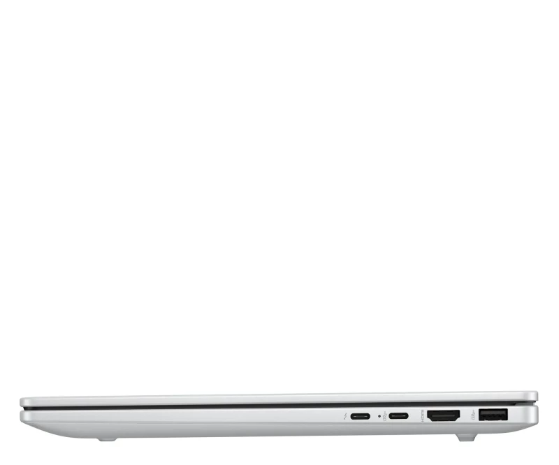 HP OmniBook 7 Core 5 210H/16GB/512/Win11 OLED (14-fs0219nw (C1LS7EA)) - Зображення 6