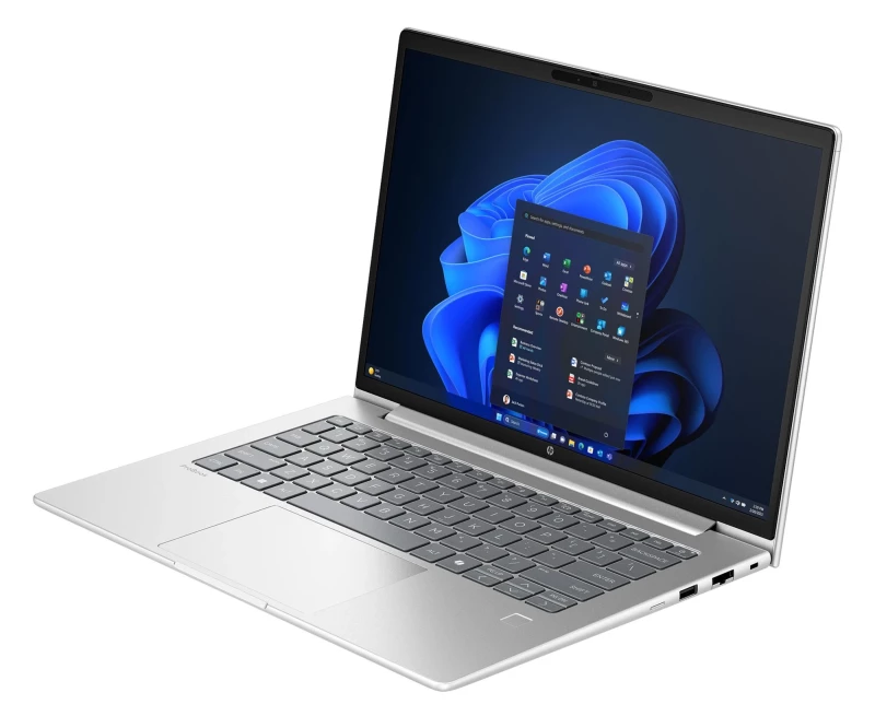 HP ProBook 4 G1a Ryzen 5-220/16GB/512/Win11P (C51G0ET) - Изображение 2