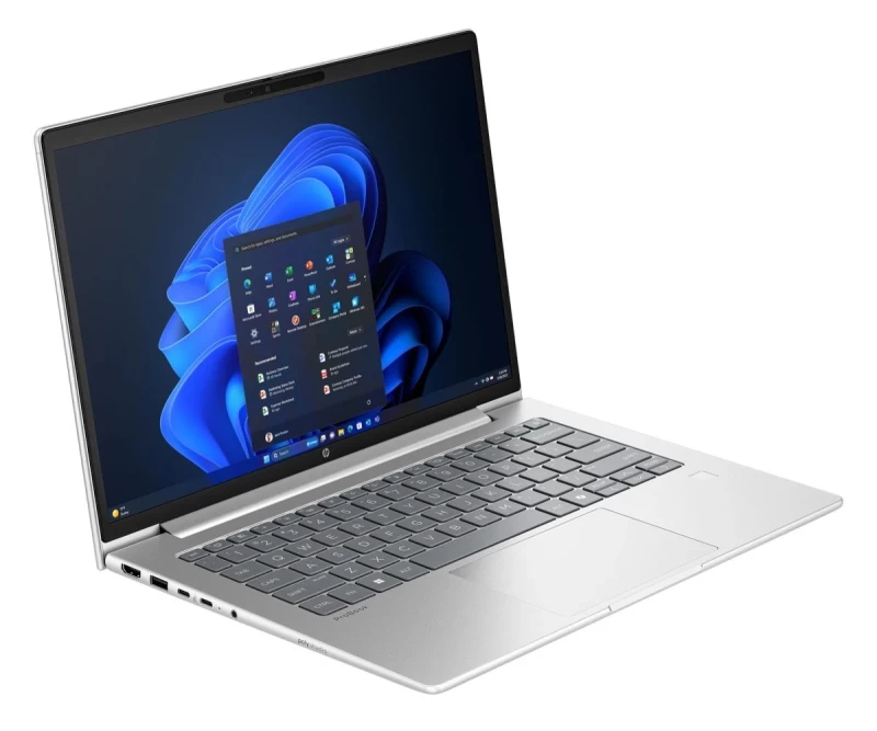 HP ProBook 4 G1a Ryzen 7-250/16GB/512/Win11P (C51HFET) - Зображення 1