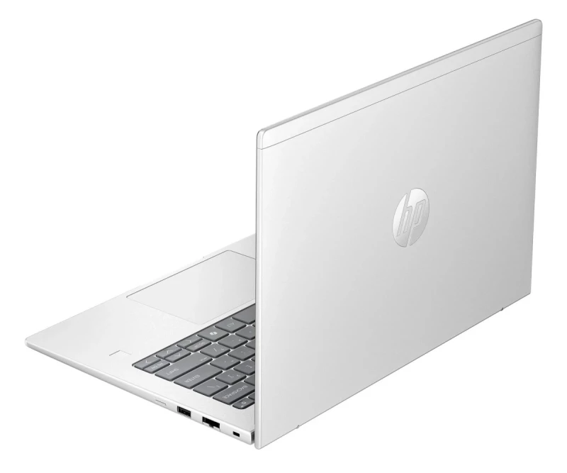 HP ProBook 4 G1a Ryzen 7-250/16GB/512/Win11P (C51HFET) - Зображення 3