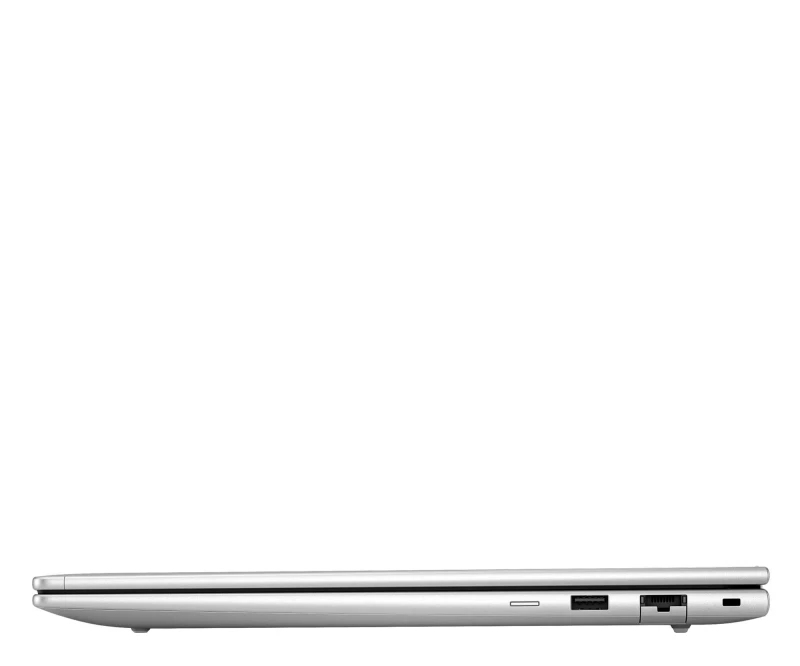 HP ProBook 4 G1a Ryzen 7-250/16GB/512/Win11P (C51HNET) - Зображення 6