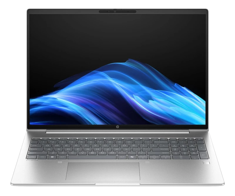 HP ProBook 4 G1a Ryzen 7-250/24GB/512/Win11P (C51HSET) - Зображення 2