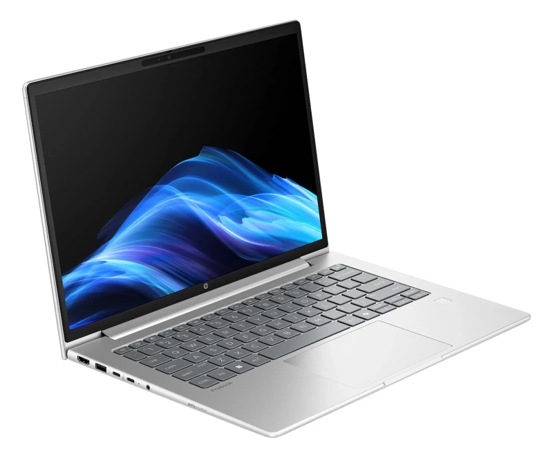 HP ProBook 4 G1i Ultra 5-225U/16GB/512/Win11P (C51LDET) - Изображение 3