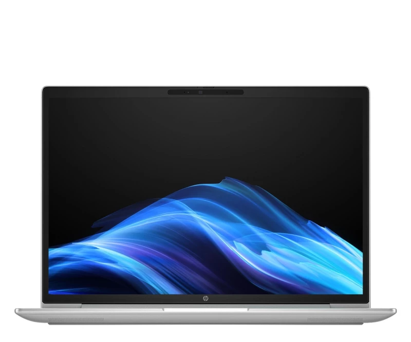 HP ProBook 4 G1i Ultra 5-225U/24GB/512/Win11P (C51MCET) - Изображение 2