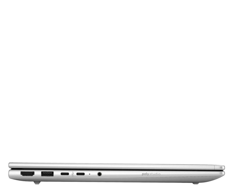 HP ProBook 4 G1i Ultra 5-225U/24GB/512/Win11P (C51MCET) - Изображение 6