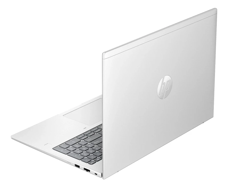 HP ProBook 4 G1i Ultra 7-255U/24GB/512/Win11P (C51MTET) - Зображення 3