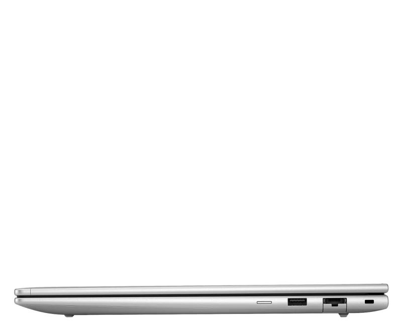 HP ProBook 4 G1i Ultra 7-255U/24GB/512/Win11P (C51MTET) - Зображення 5