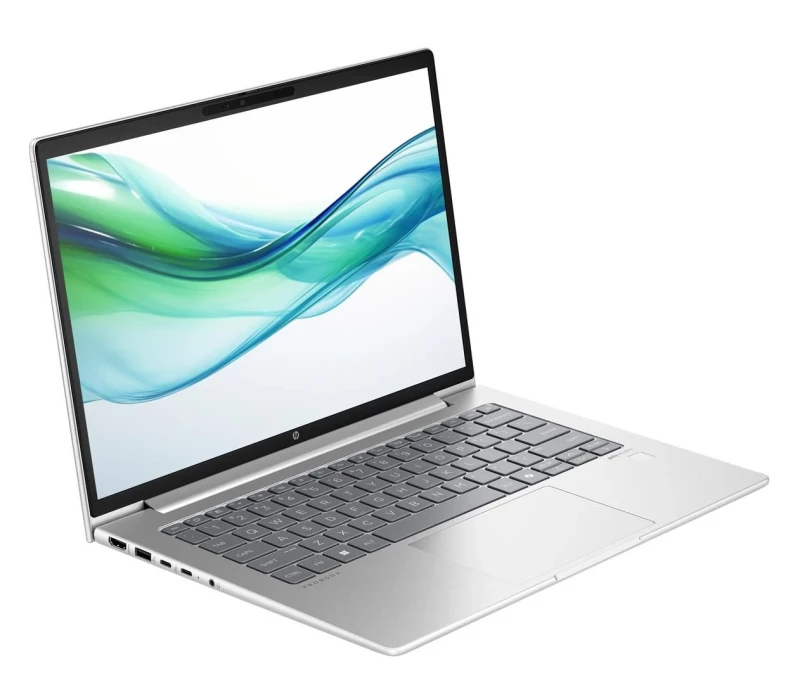 HP ProBook 440 G11 Ultra 7-155U/16GB/512/Win11P (A38DKET) - Изображение 1