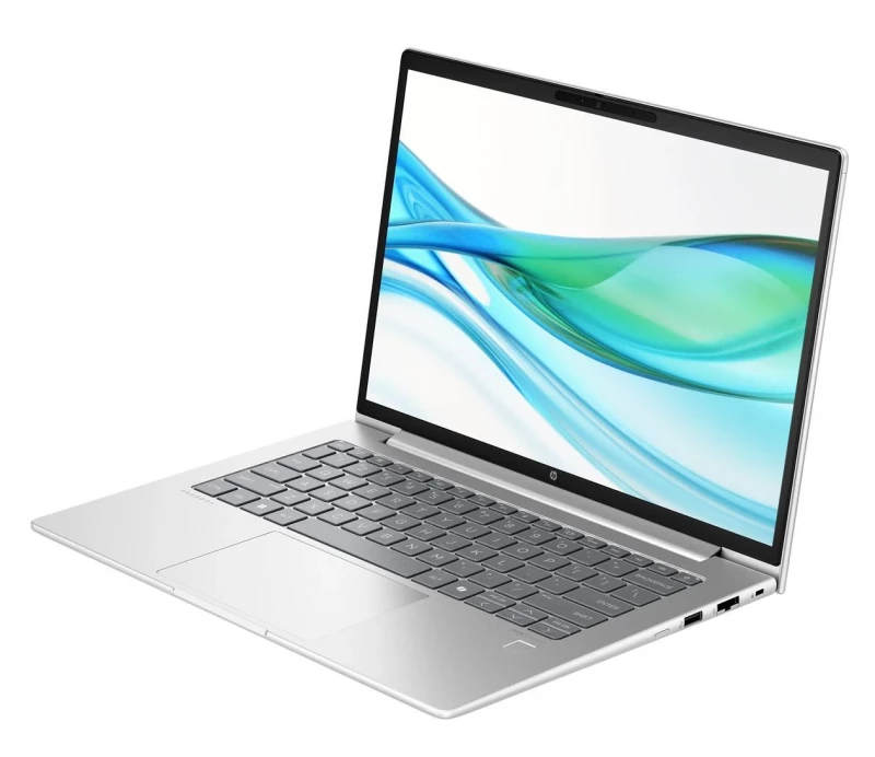 HP ProBook 440 G11 Ultra 7-155U/16GB/512/Win11P (A38DKET) - Изображение 2
