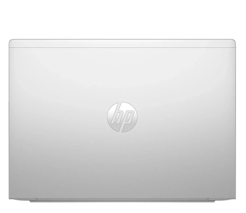 HP ProBook 440 G11 Ultra 7-155U/16GB/512/Win11P (A38DKET) - Изображение 4