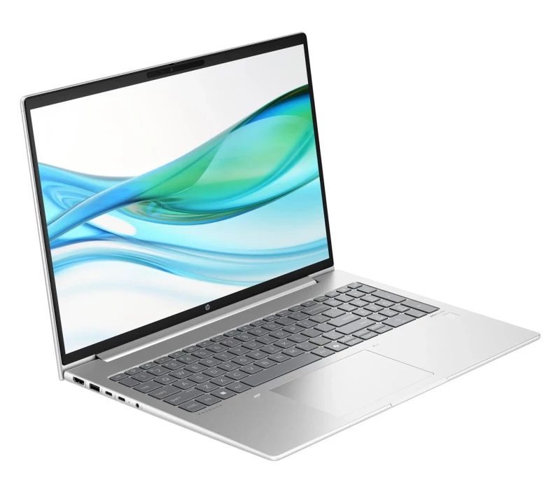 HP ProBook 465 Ryzen 7-7735U/16GB/512/Win11P (A38DVET) - Зображення 1