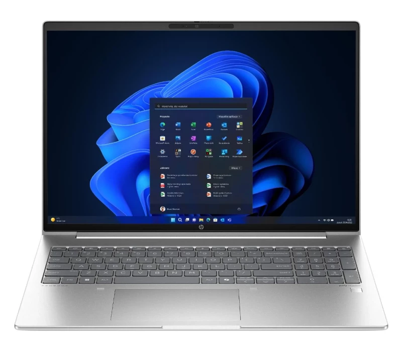 HP ProBook 465 Ryzen 7-7735U/16GB/512/Win11P (A38DVET)